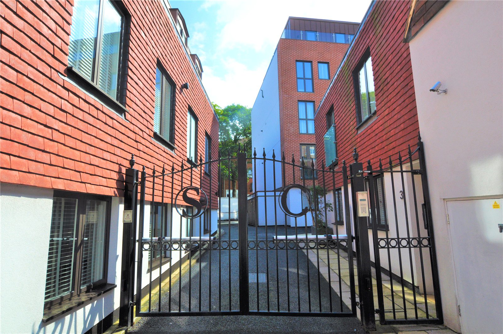 Chertsey Street, Guildford, Surrey, GU1, photo 9