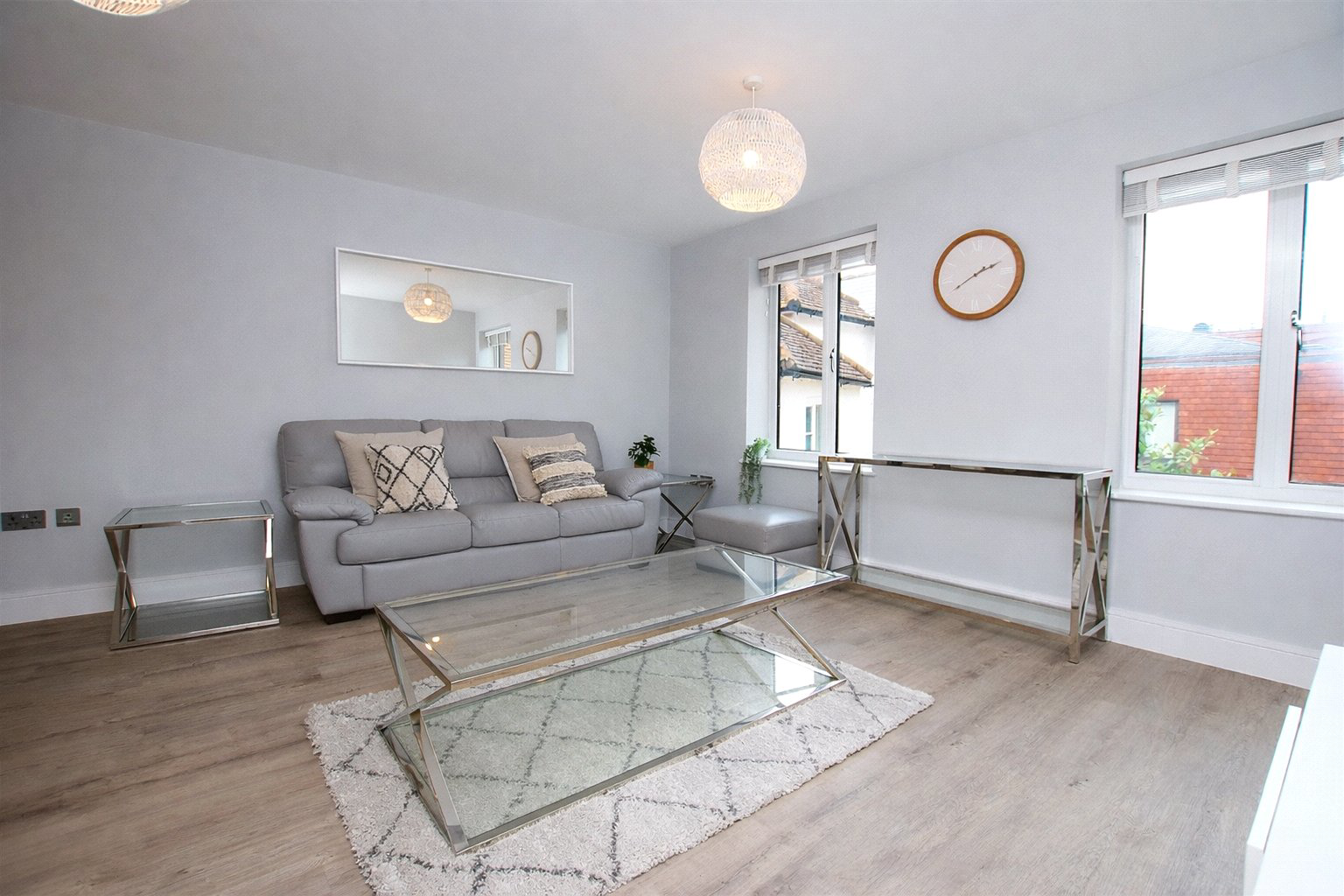 Chertsey Street, Guildford, Surrey, GU1, photo 4