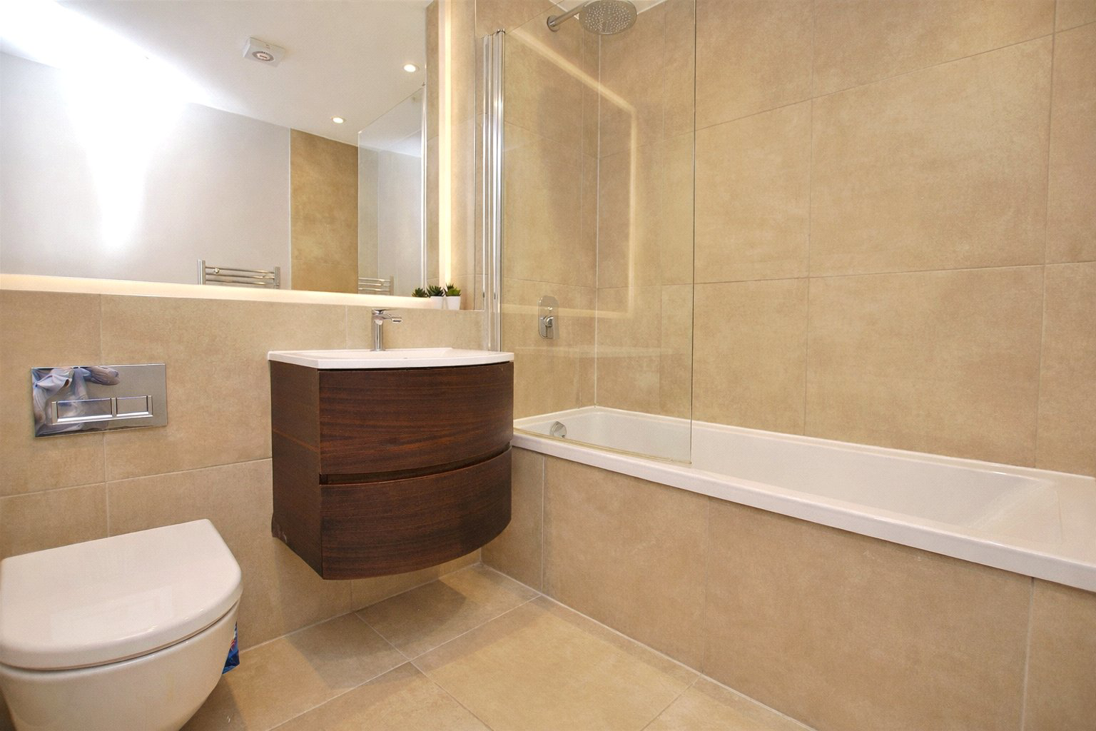Chertsey Street, Guildford, Surrey, GU1, photo 7