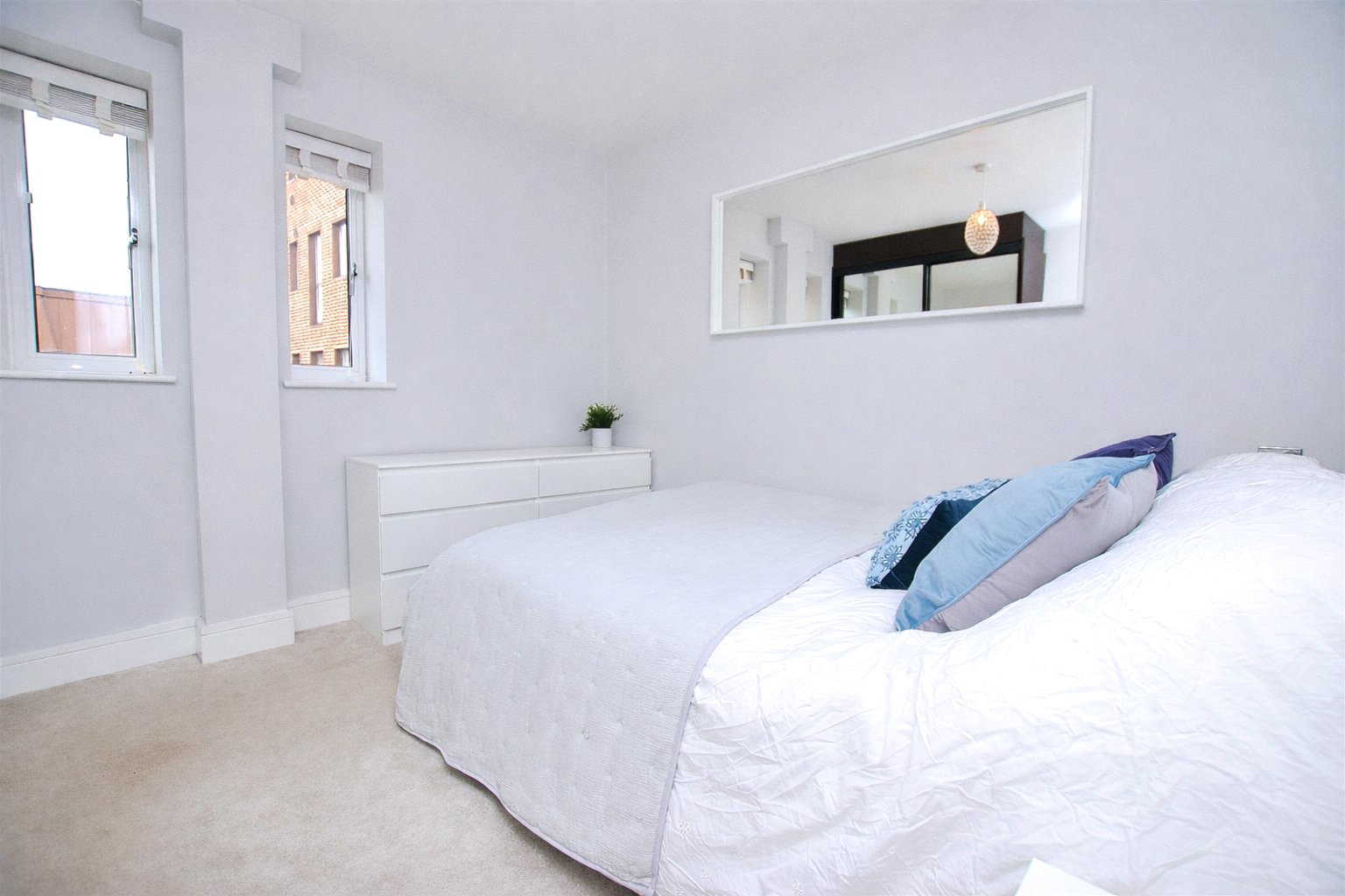Chertsey Street, Guildford, Surrey, GU1, photo 6