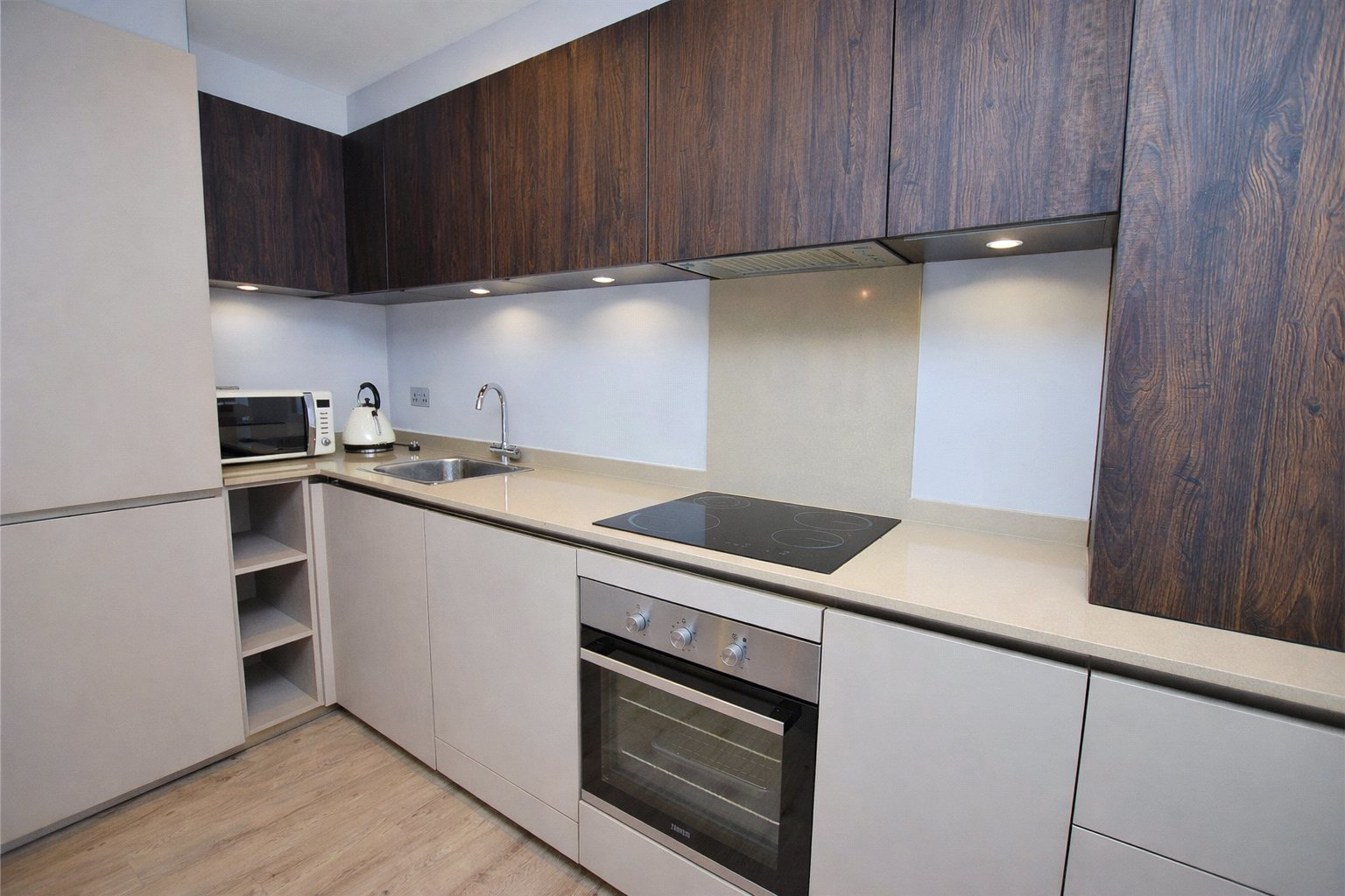 Chertsey Street, Guildford, Surrey, GU1, photo 2