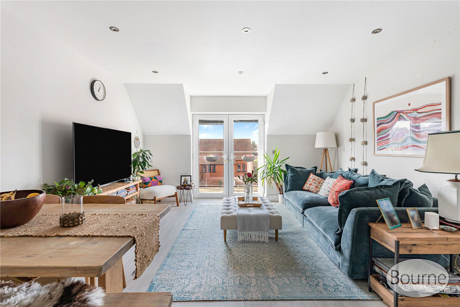 Connaught Road, Brookwood, Woking, Surrey, GU24, photo 14
