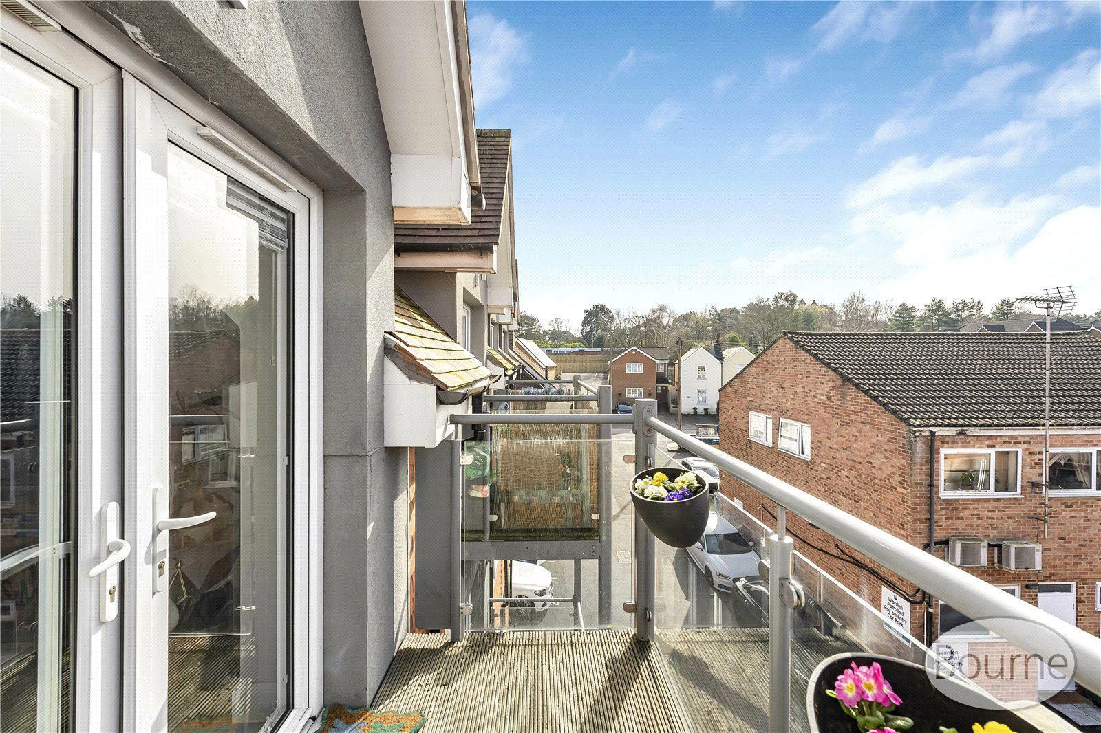 Connaught Road, Brookwood, Woking, Surrey, GU24, photo 5