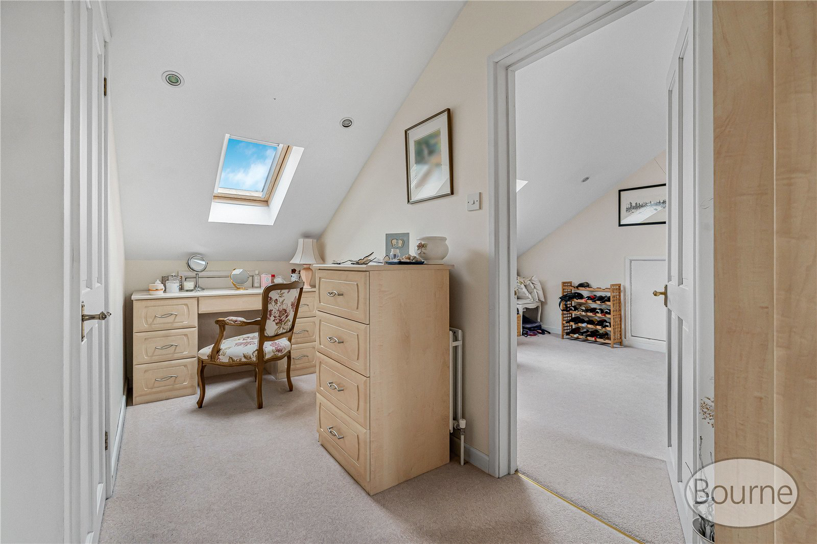 Highlands Lane, Woking, Surrey, GU22, photo 18