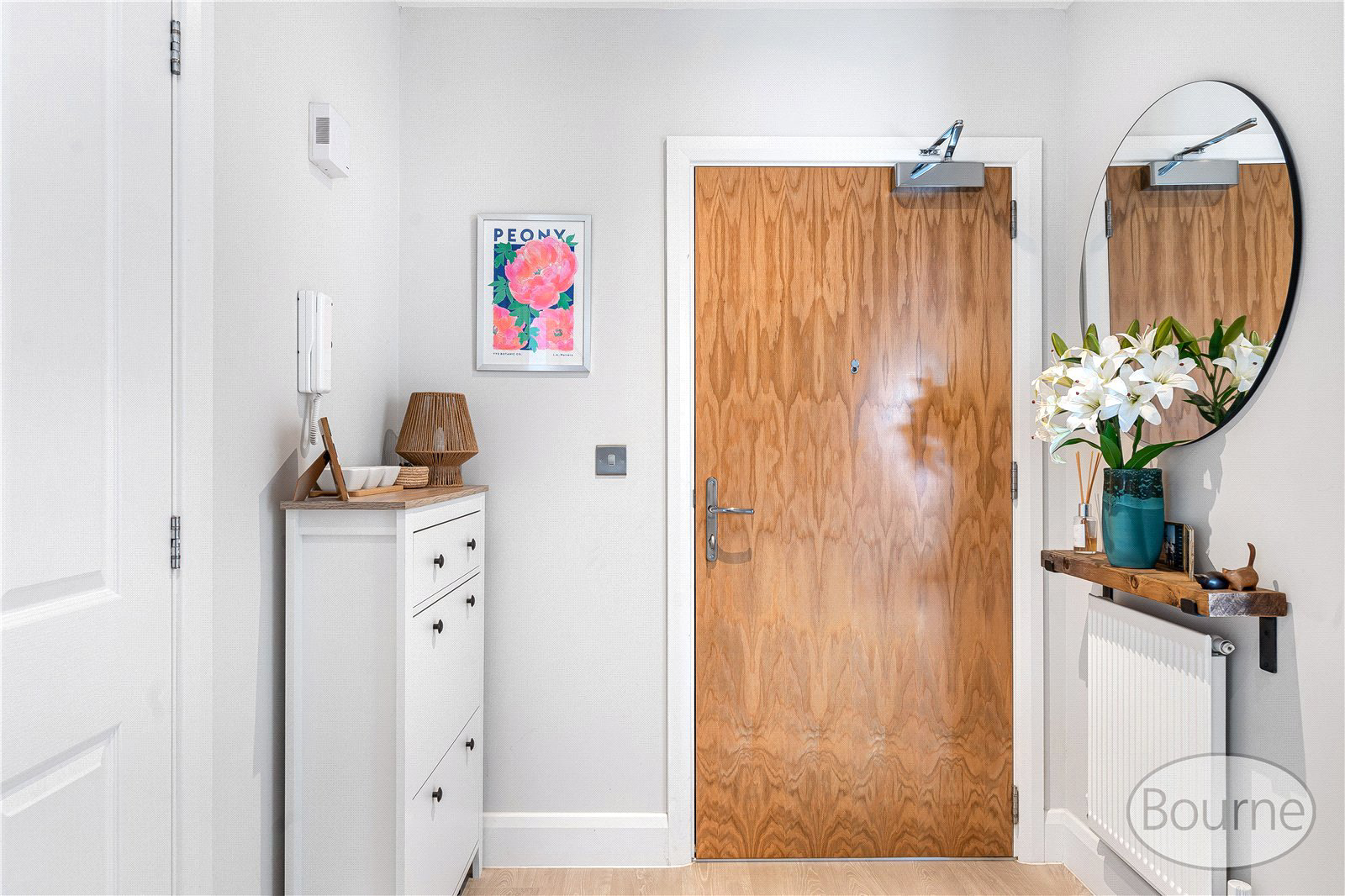 Connaught Road, Brookwood, Woking, Surrey, GU24, photo 10