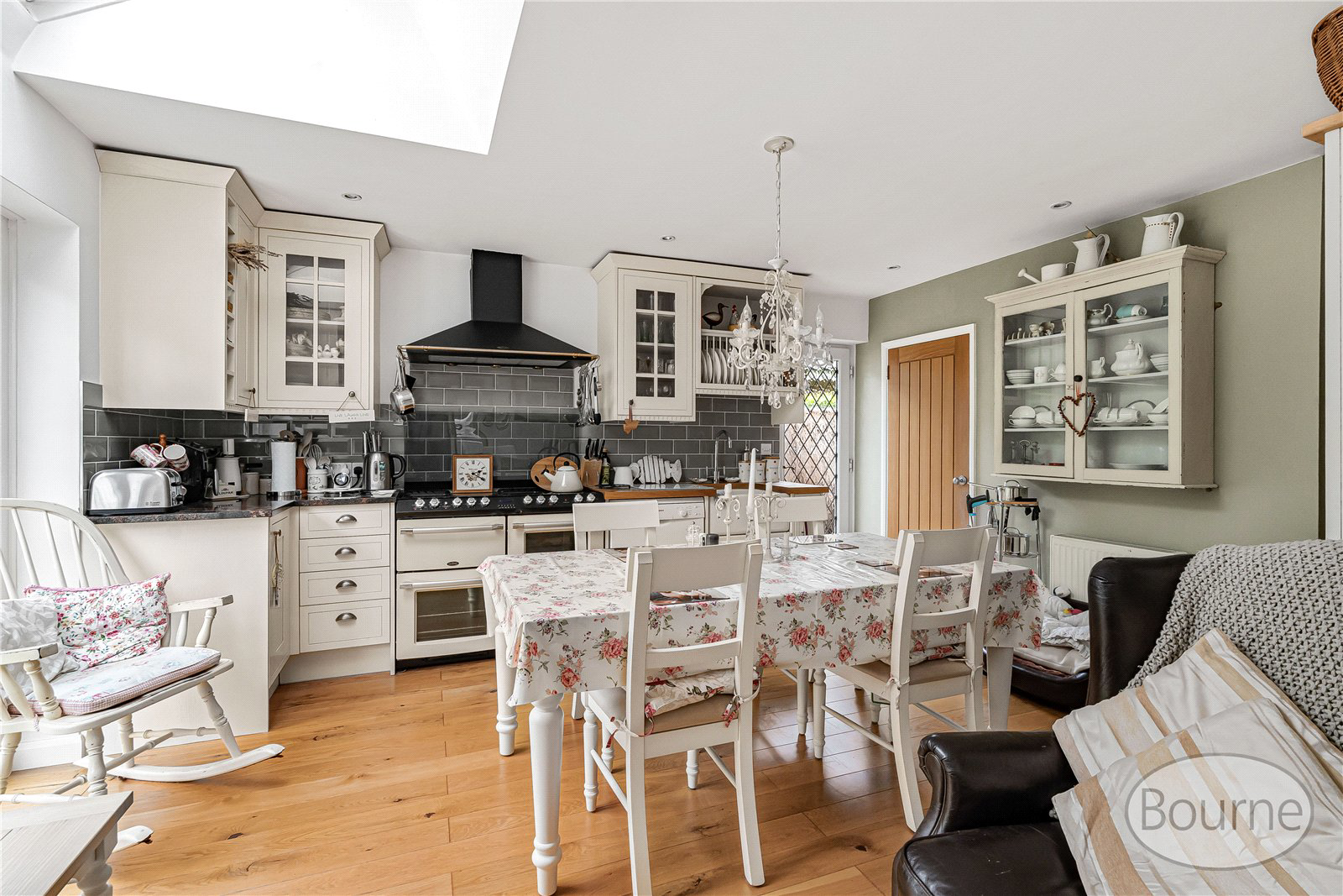 Highlands Lane, Woking, Surrey, GU22, photo 14