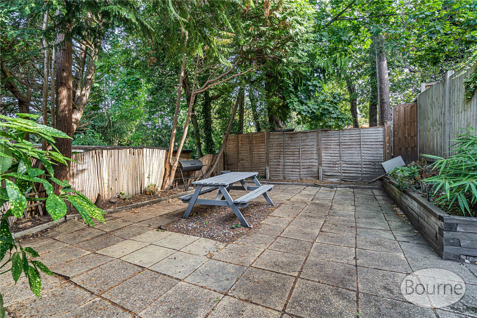 The Ridge, Woking, Surrey, GU22, photo 11