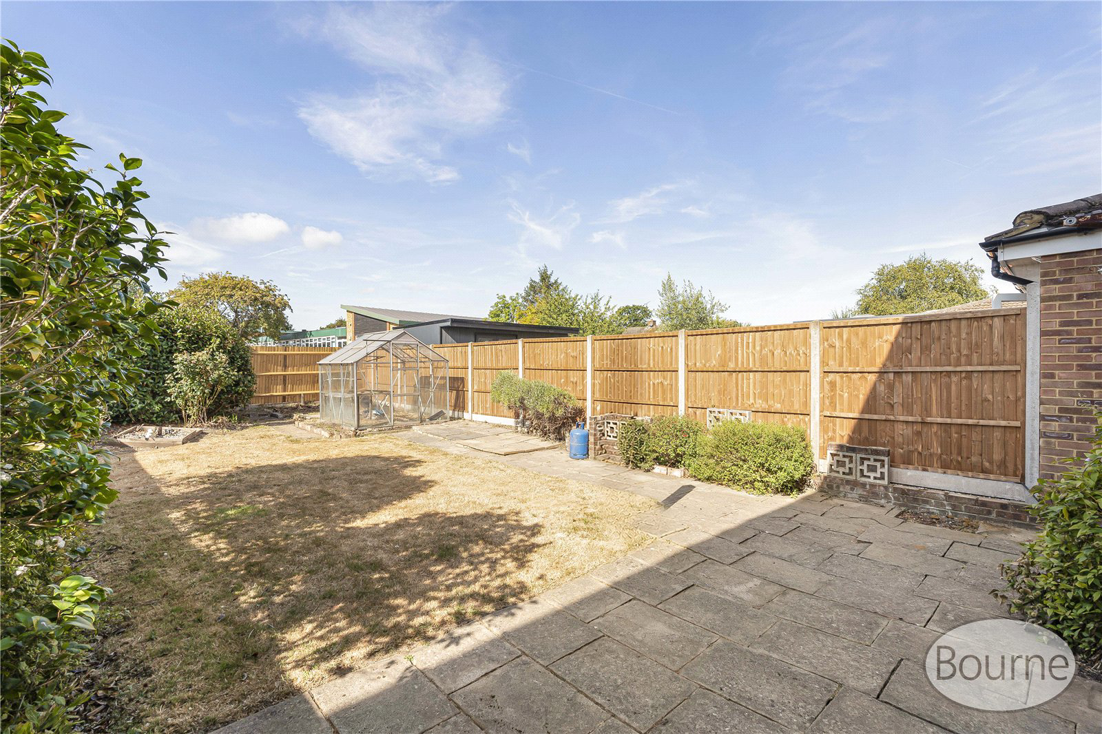 Elm Grove, Bisley, Woking, Surrey, GU24, photo 13