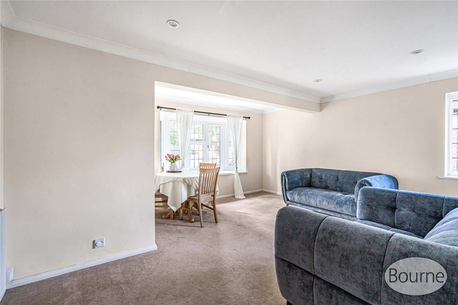 The Ridge, Woking, Surrey, GU22, photo 5