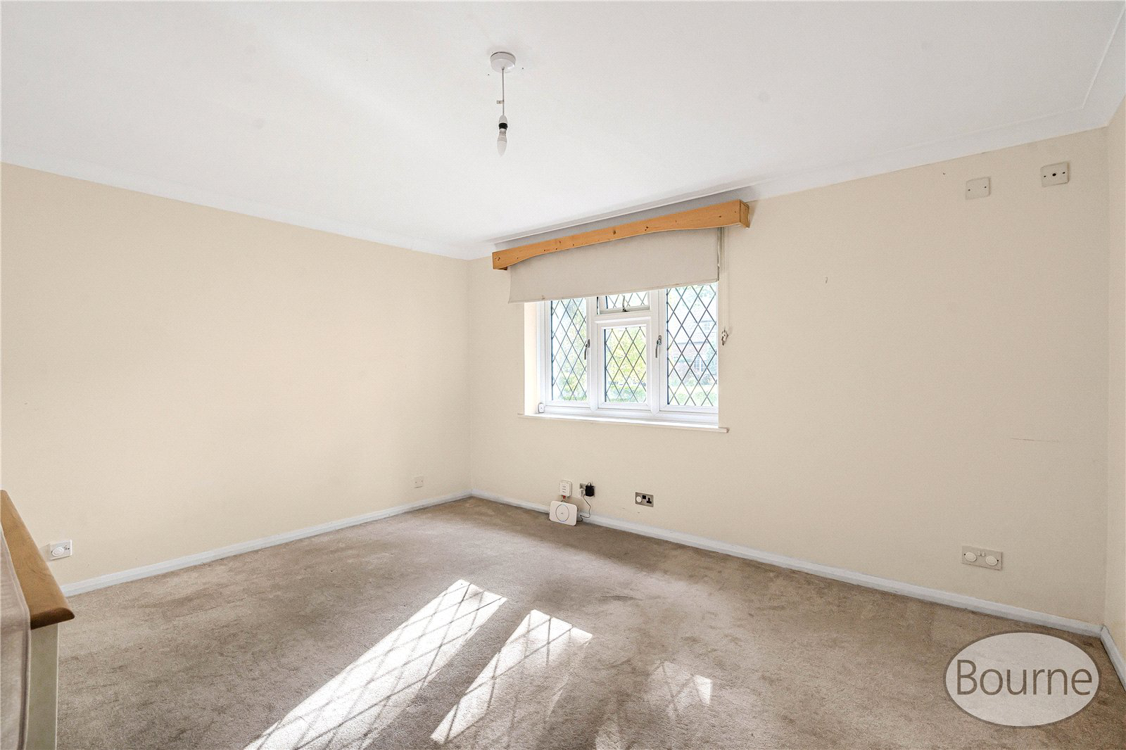 The Ridge, Woking, Surrey, GU22, photo 8