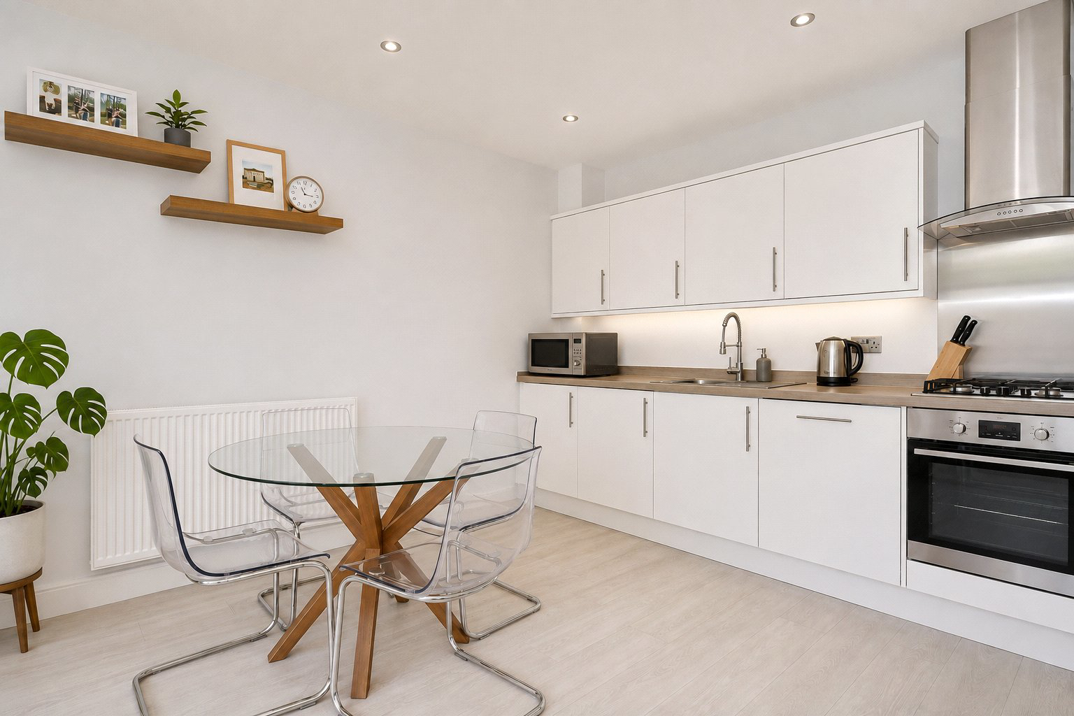 Connaught Road, Brookwood, Woking, Surrey, GU24, photo 12