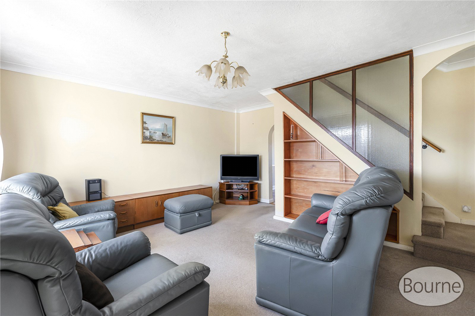 Elm Grove, Bisley, Woking, Surrey, GU24, photo 2