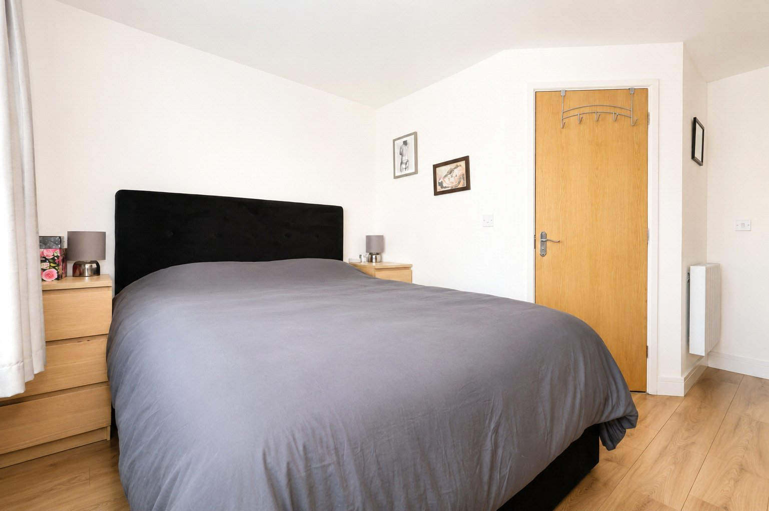 Kings Road, Woking, Surrey, GU21, photo 7