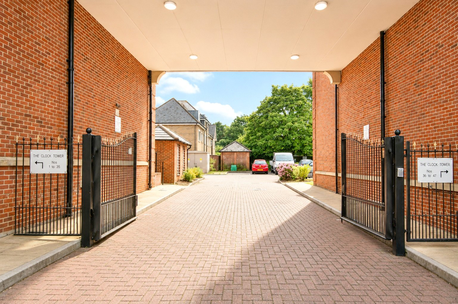 Kings Road, Woking, Surrey, GU21, photo 12