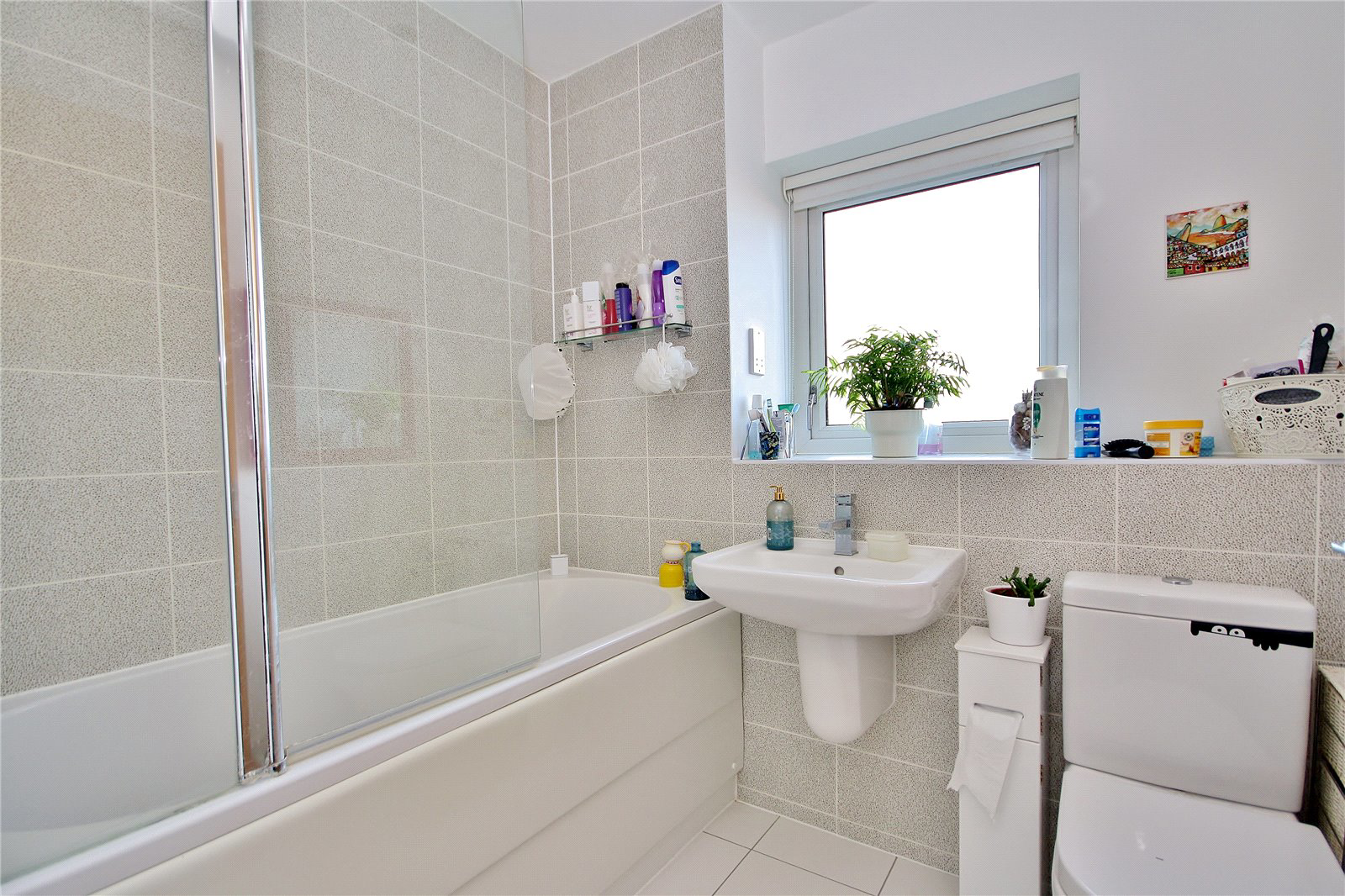 Jelley Way, Westfield, Woking, Surrey, GU22, photo 14