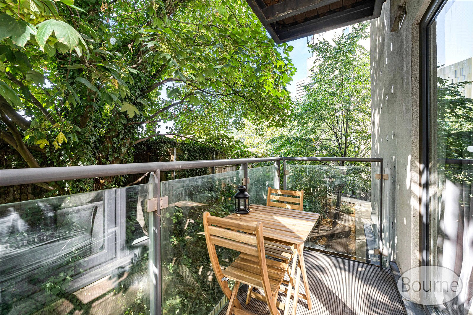 Guildford Road, Woking, Surrey, GU22, photo 2