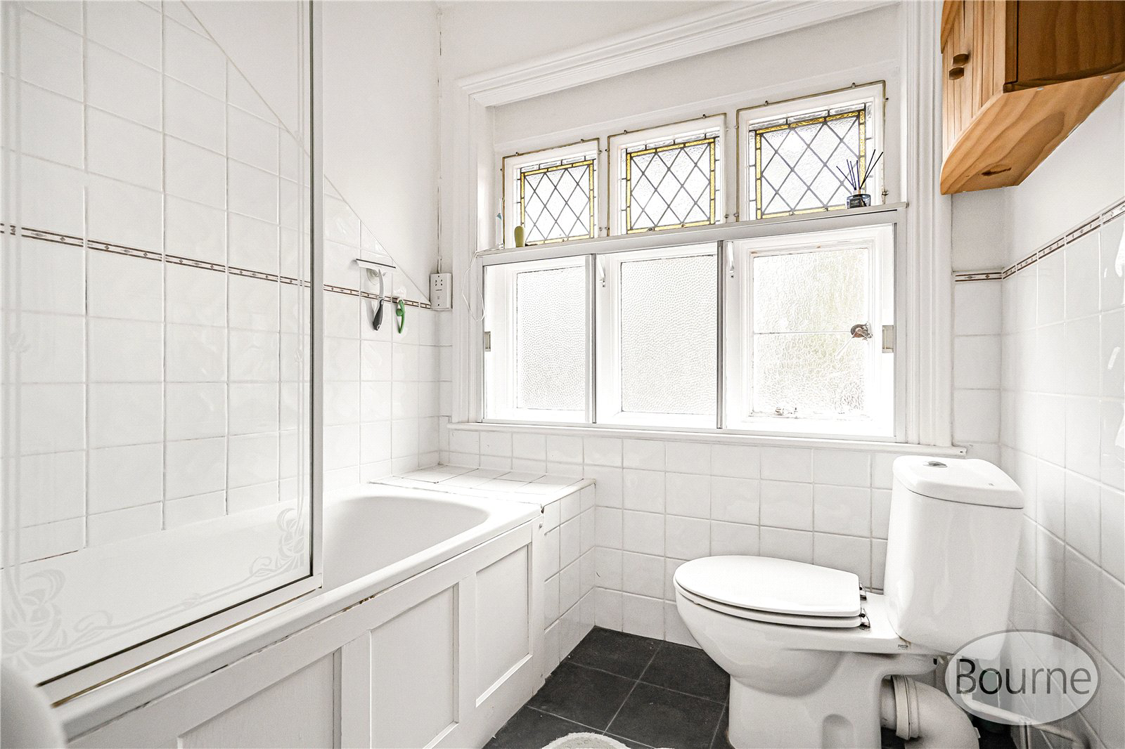 Sandy Lane, Woking, Surrey, GU22, photo 11