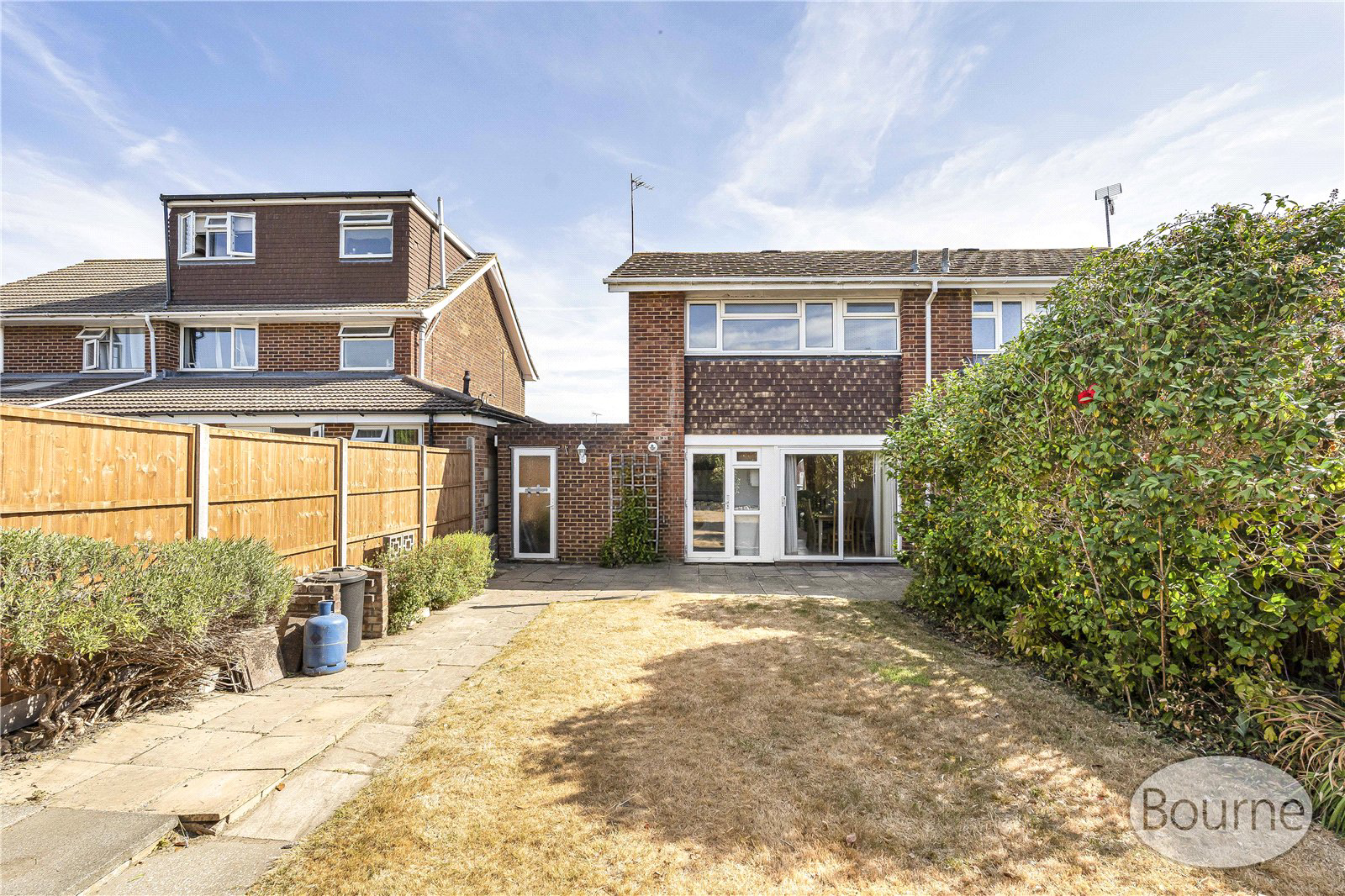 Elm Grove, Bisley, Woking, Surrey, GU24, photo 14