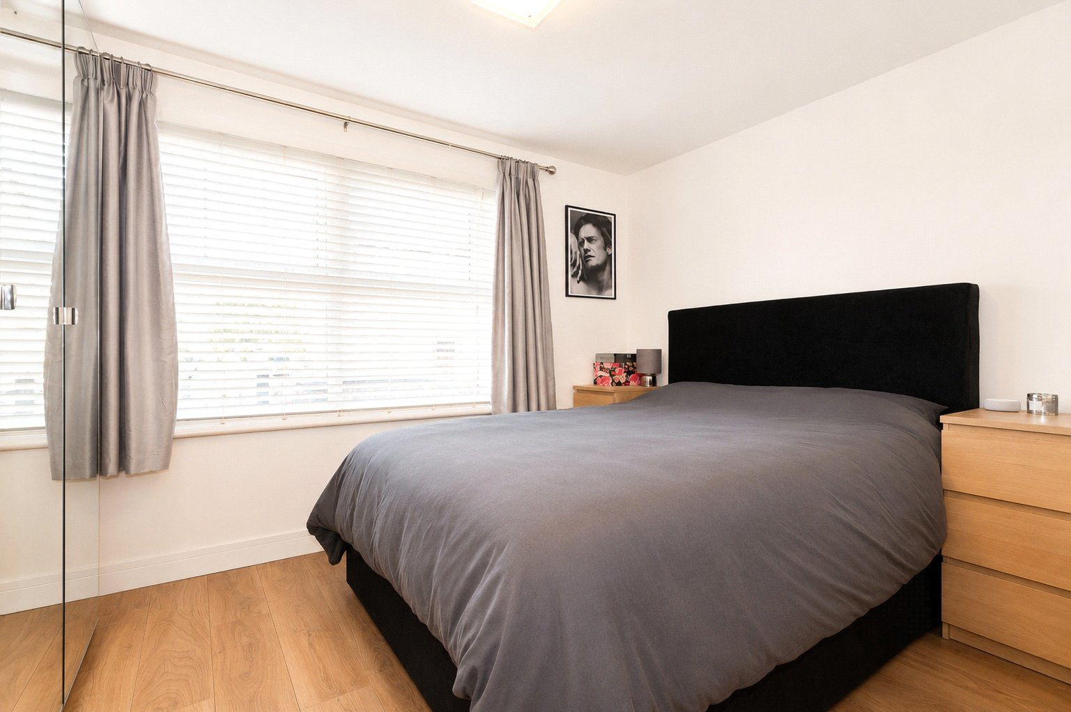 Kings Road, Woking, Surrey, GU21, photo 6