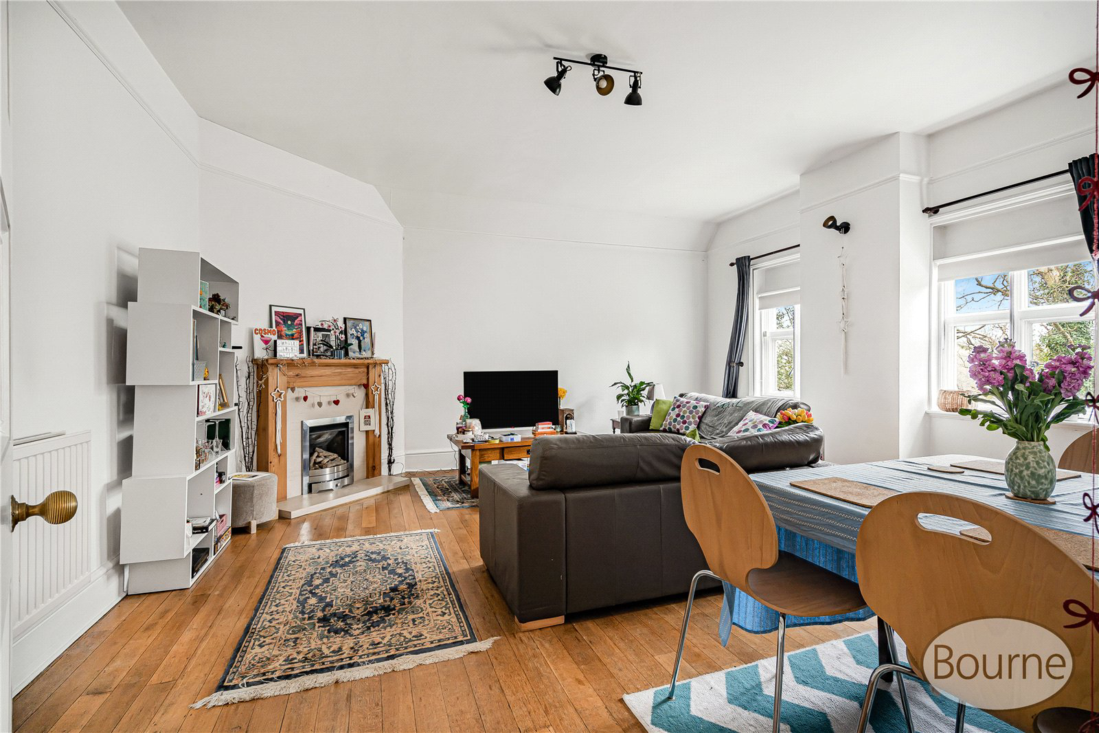 Sandy Lane, Woking, Surrey, GU22, photo 2