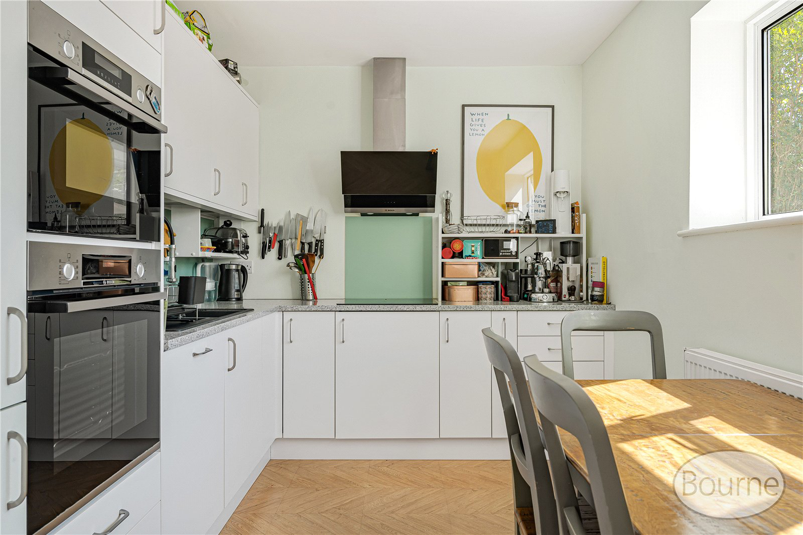 Lambourne Crescent, Sheerwater, Woking, Surrey, GU21, photo 4