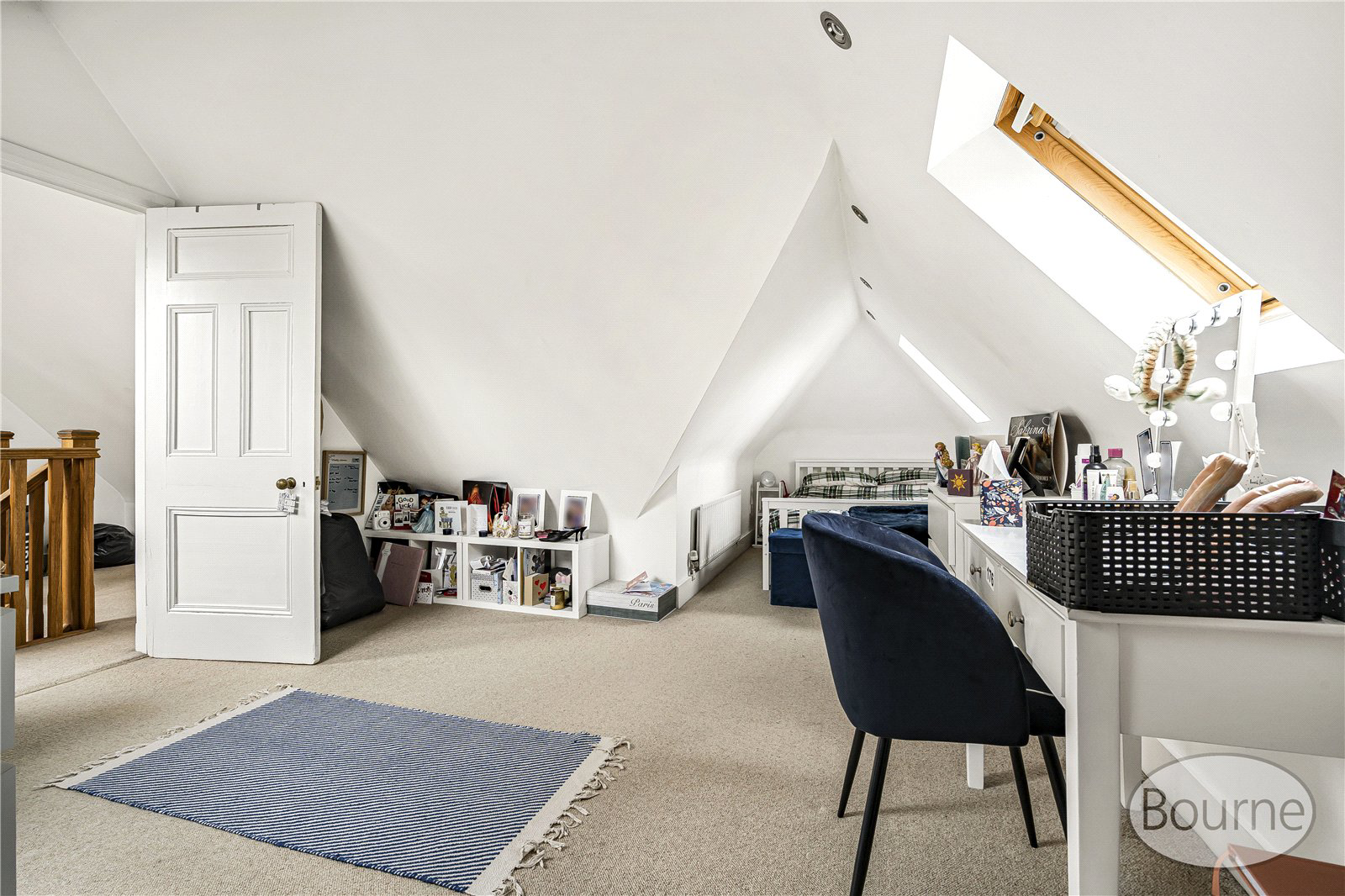 Sandy Lane, Woking, Surrey, GU22, photo 7
