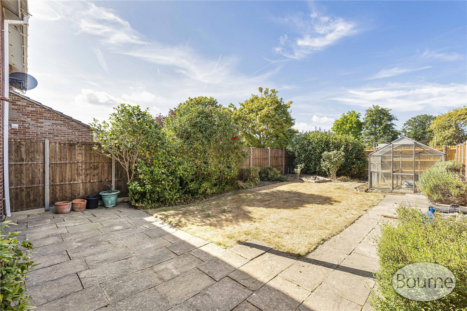 Elm Grove, Bisley, Woking, Surrey, GU24, photo 12