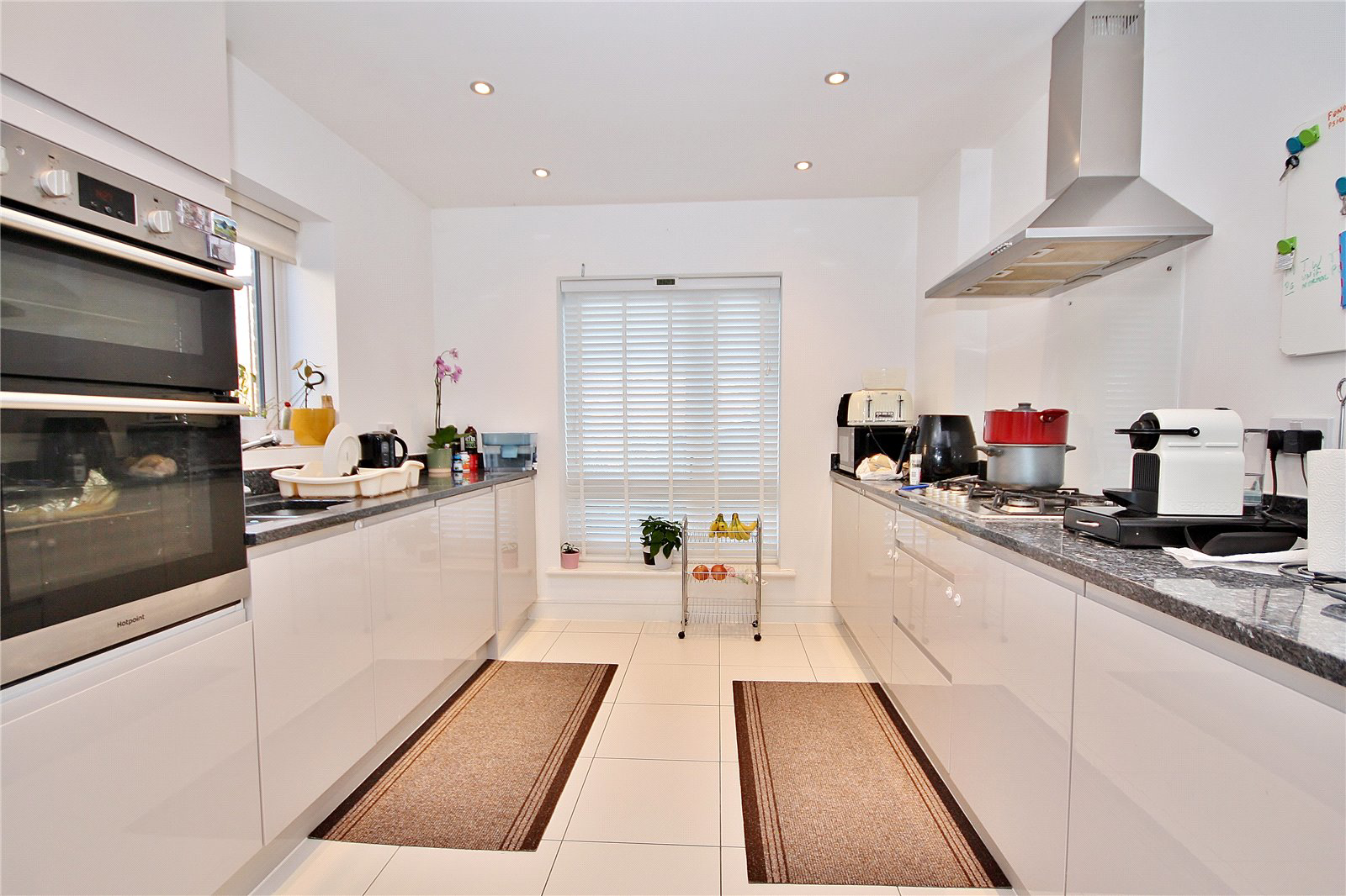 Jelley Way, Westfield, Woking, Surrey, GU22, photo 3