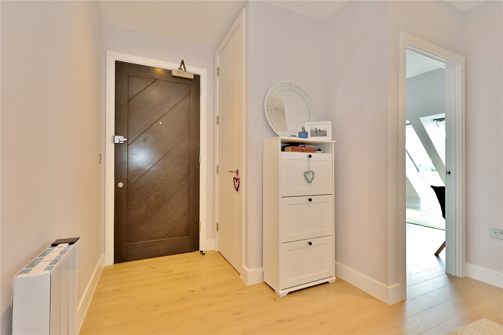 Albert Drive, Woking, Surrey, GU21, photo 7