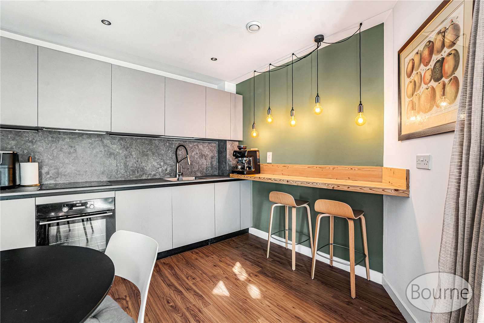 Guildford Road, Woking, Surrey, GU22, photo 6