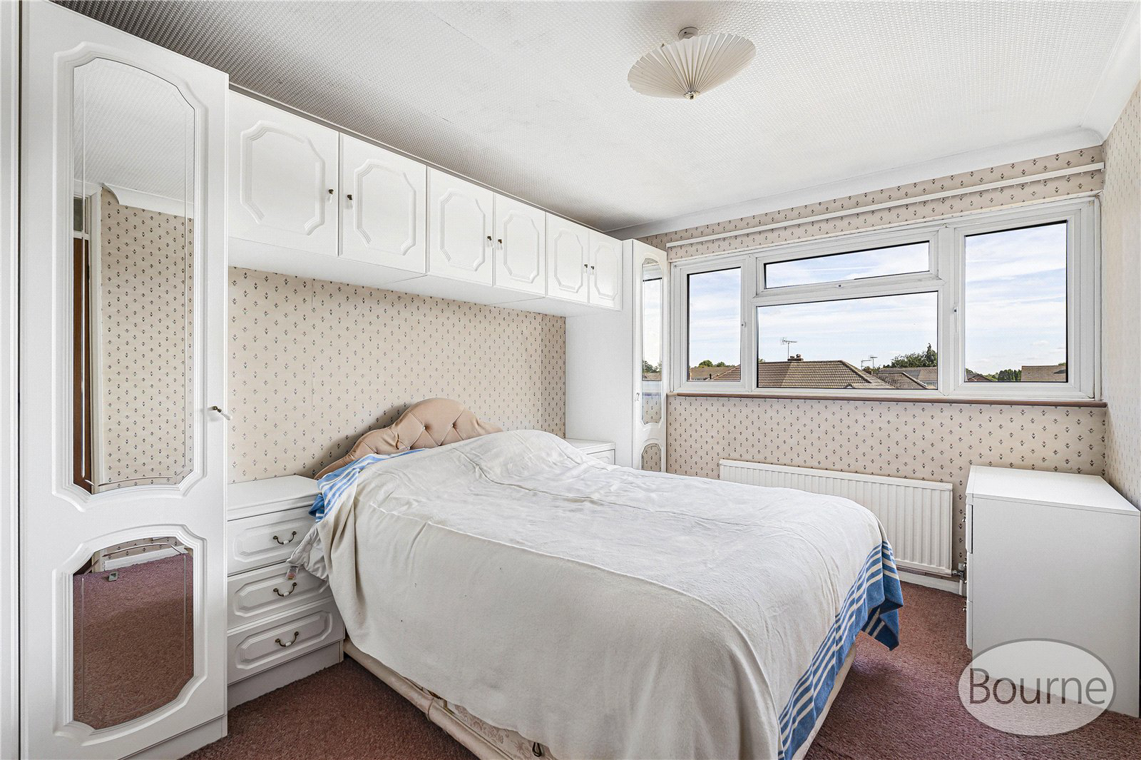 Elm Grove, Bisley, Woking, Surrey, GU24, photo 8