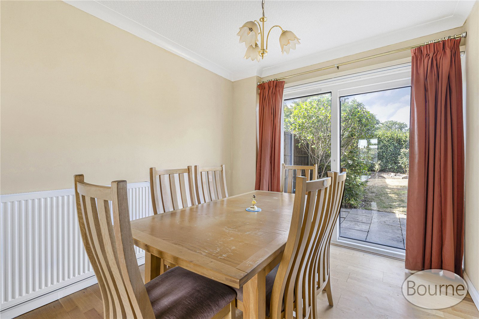 Elm Grove, Bisley, Woking, Surrey, GU24, photo 5