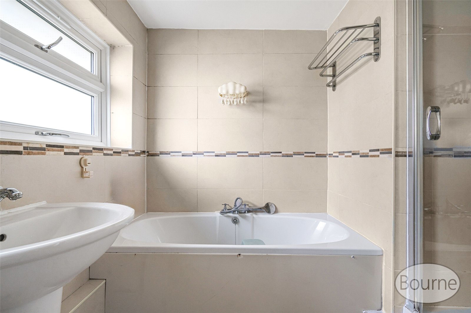 The Ridge, Woking, Surrey, GU22, photo 10