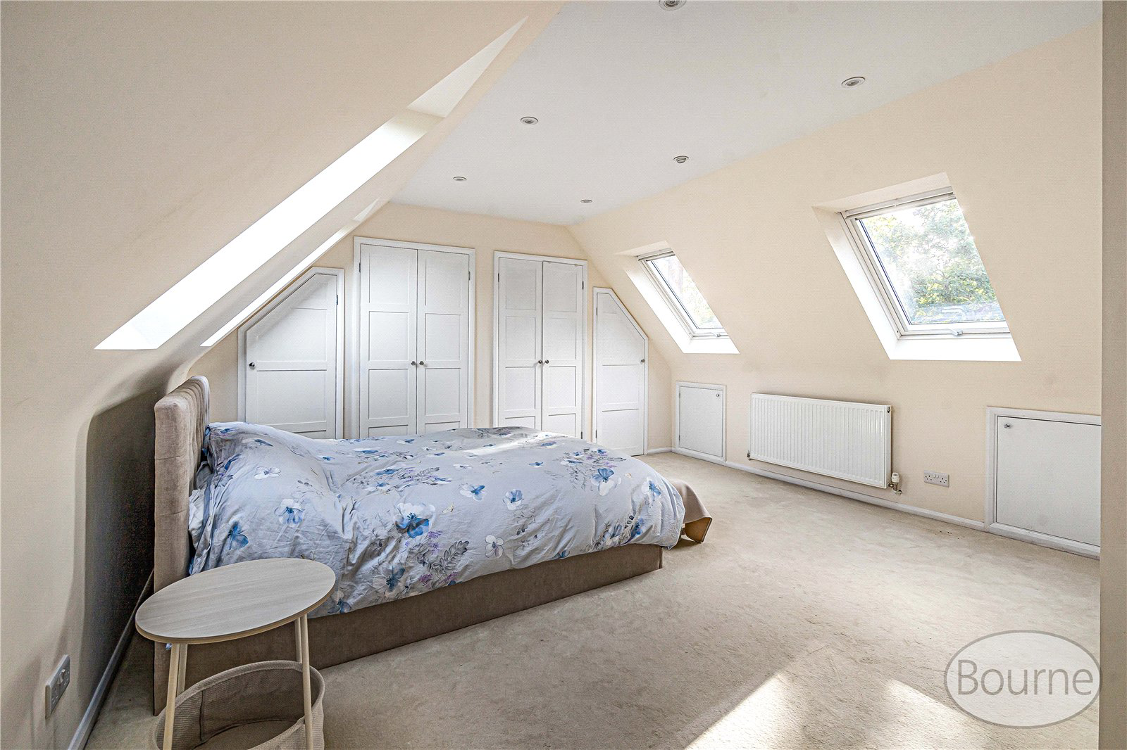 The Ridge, Woking, Surrey, GU22, photo 12