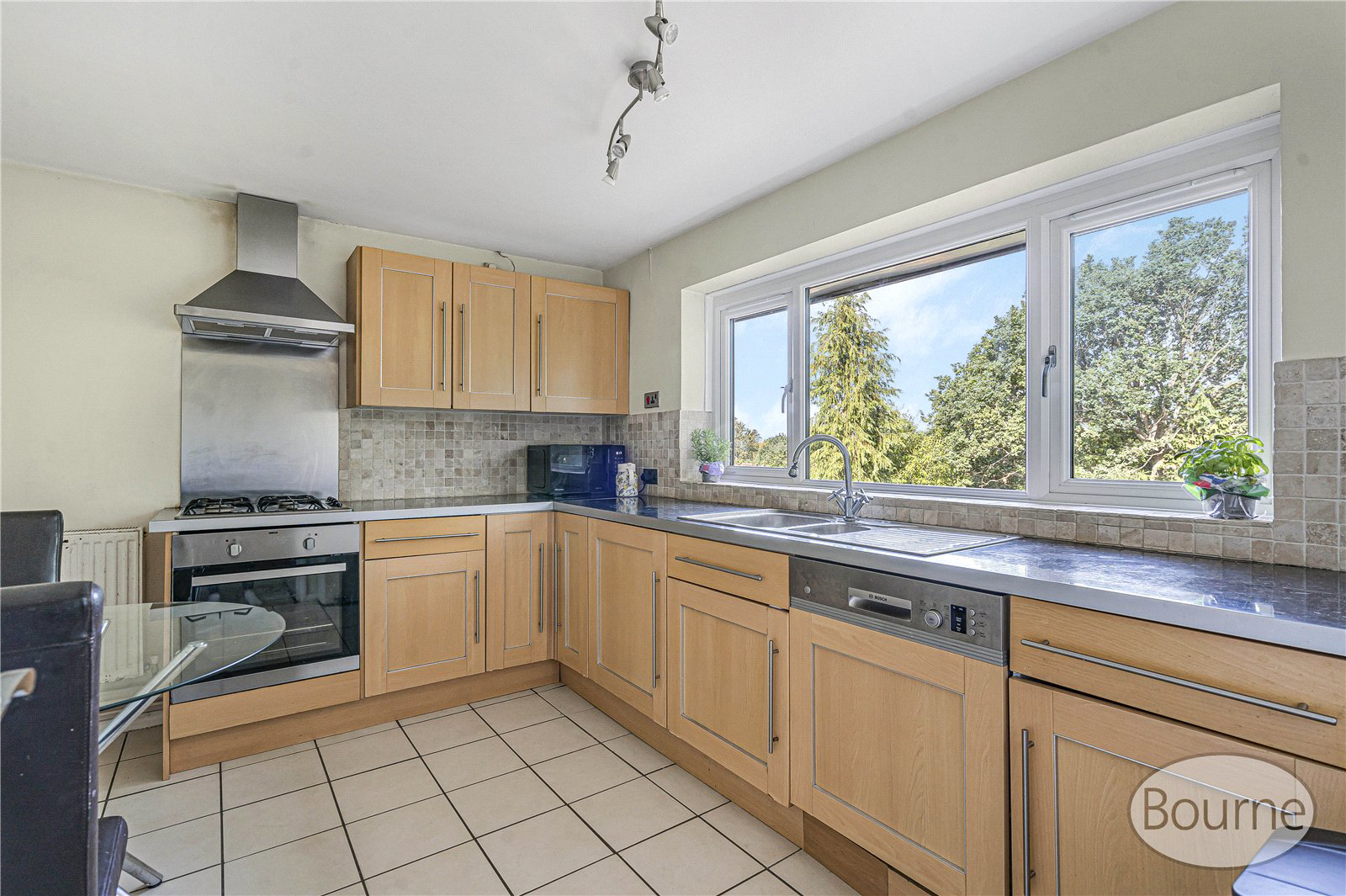 The Ridge, Woking, Surrey, GU22, photo 3
