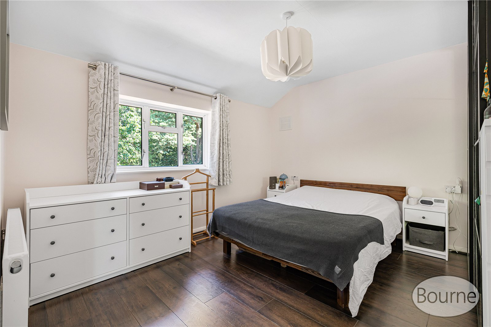 Lambourne Crescent, Sheerwater, Woking, Surrey, GU21, photo 6