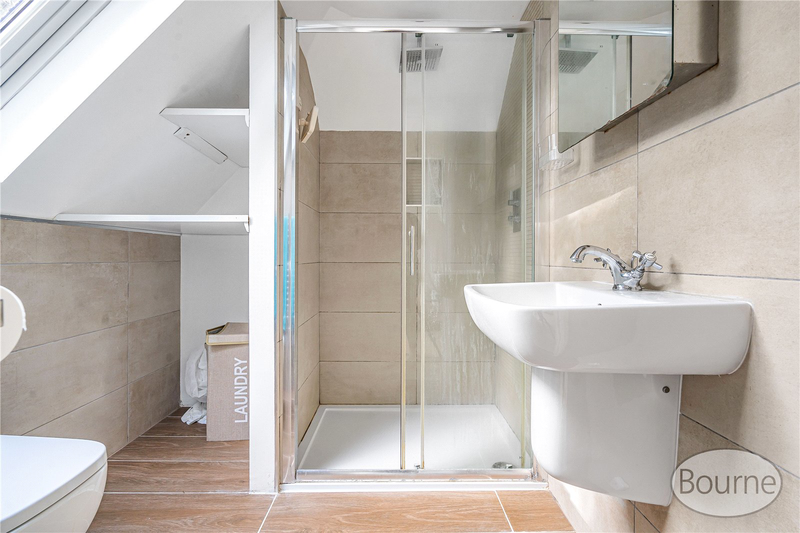 The Ridge, Woking, Surrey, GU22, photo 7