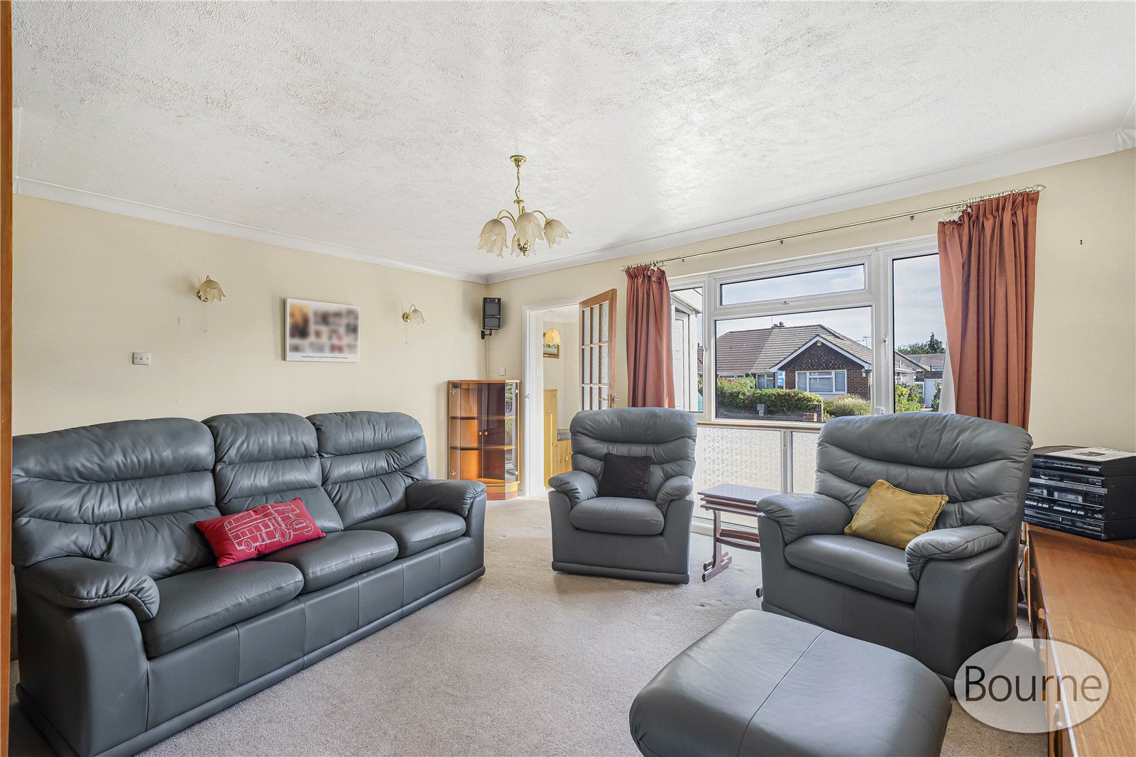 Elm Grove, Bisley, Woking, Surrey, GU24, photo 4