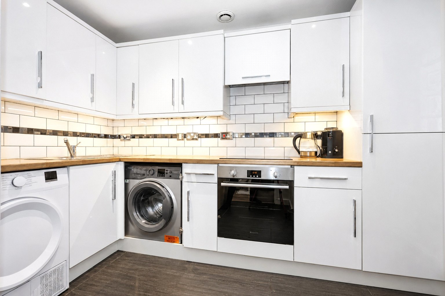 Kings Road, Woking, Surrey, GU21, photo 10