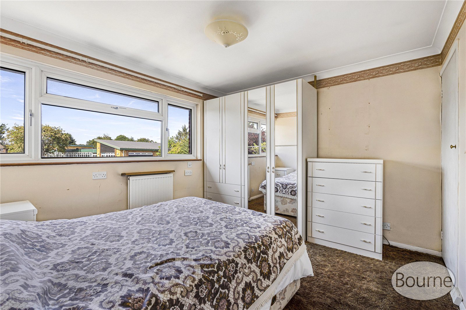 Elm Grove, Bisley, Woking, Surrey, GU24, photo 7