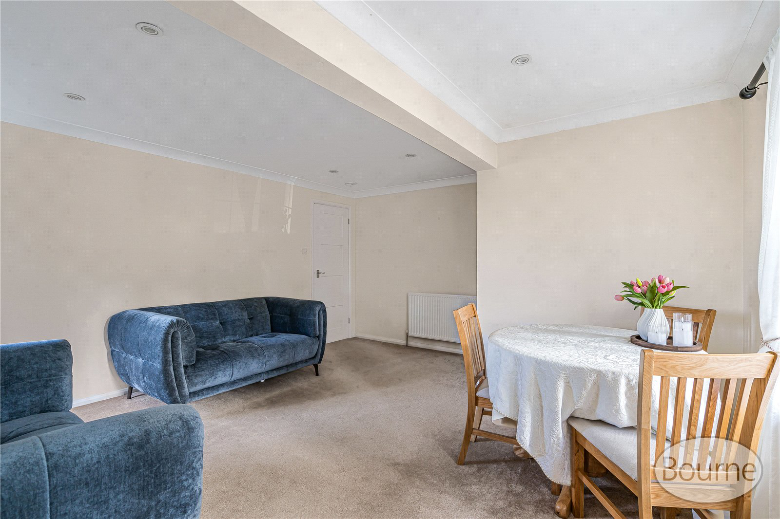 The Ridge, Woking, Surrey, GU22, photo 13