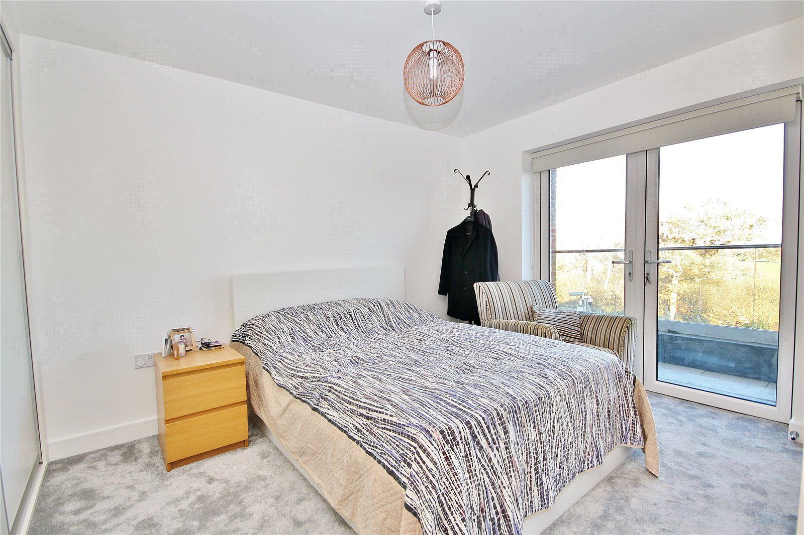 Jelley Way, Westfield, Woking, Surrey, GU22, photo 7