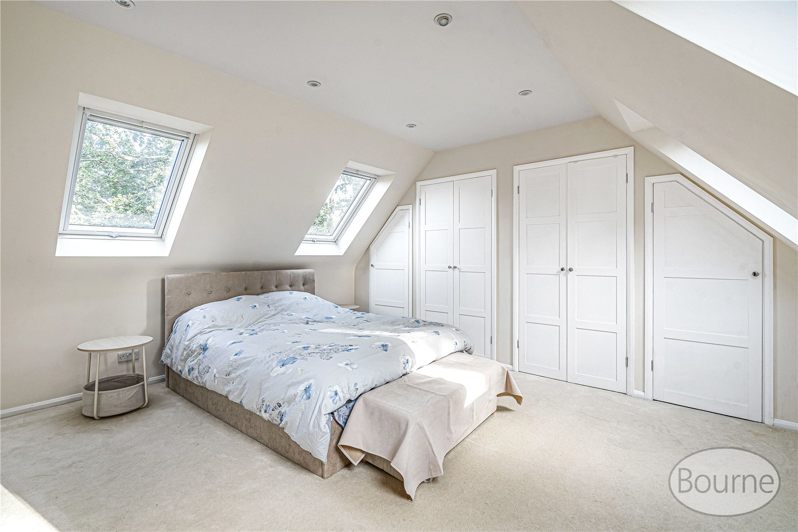 The Ridge, Woking, Surrey, GU22, photo 6