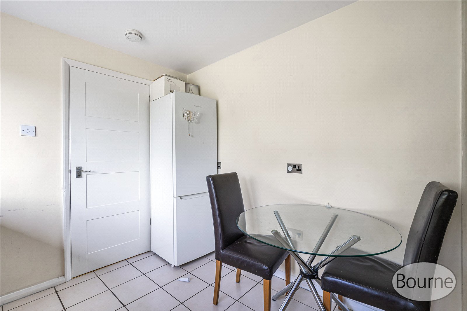 The Ridge, Woking, Surrey, GU22, photo 4
