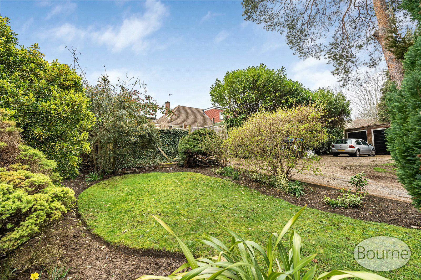 Sandy Lane, Woking, Surrey, GU22, photo 14