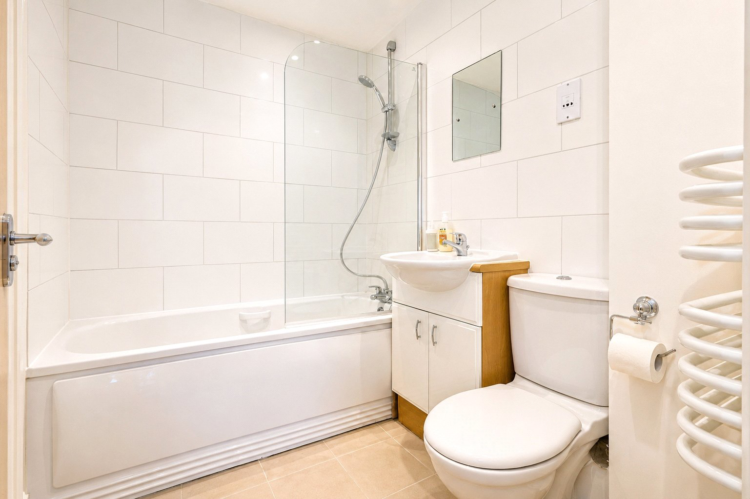 Kings Road, Woking, Surrey, GU21, photo 11