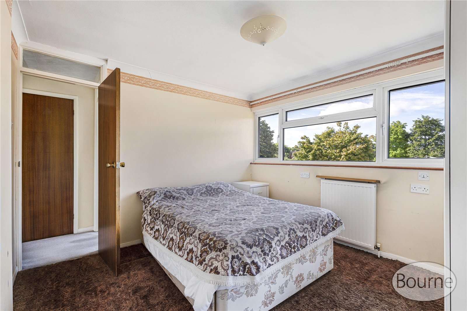 Elm Grove, Bisley, Woking, Surrey, GU24, photo 11
