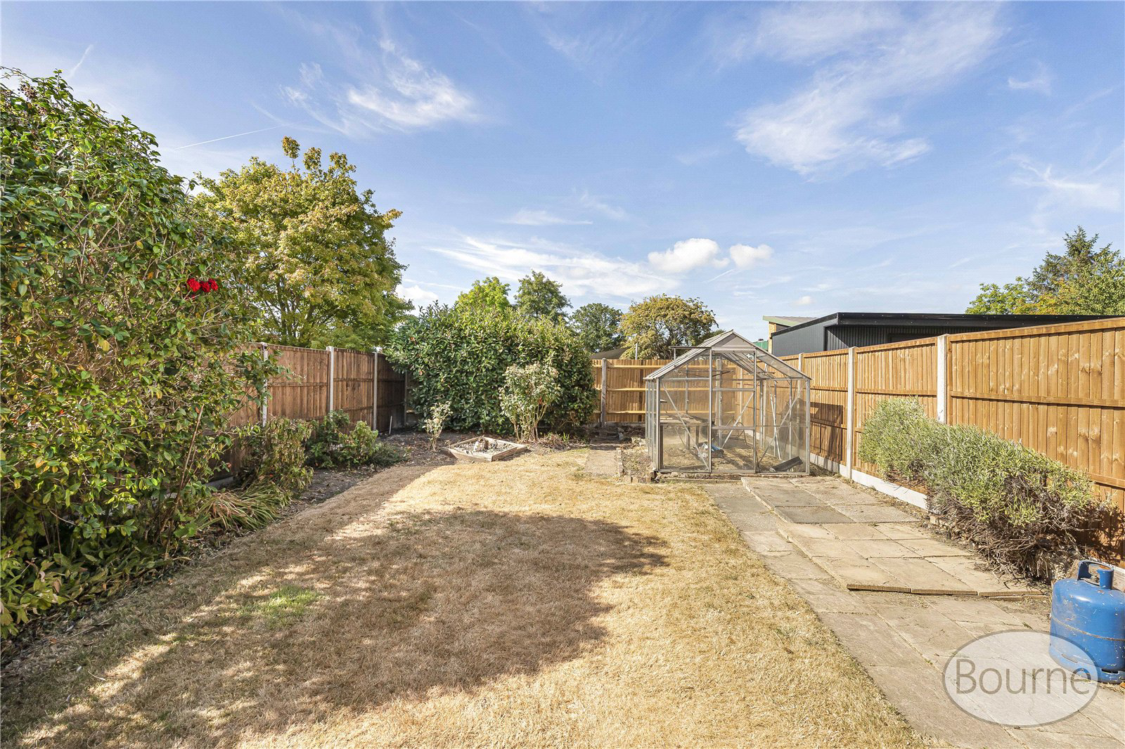Elm Grove, Bisley, Woking, Surrey, GU24, photo 15