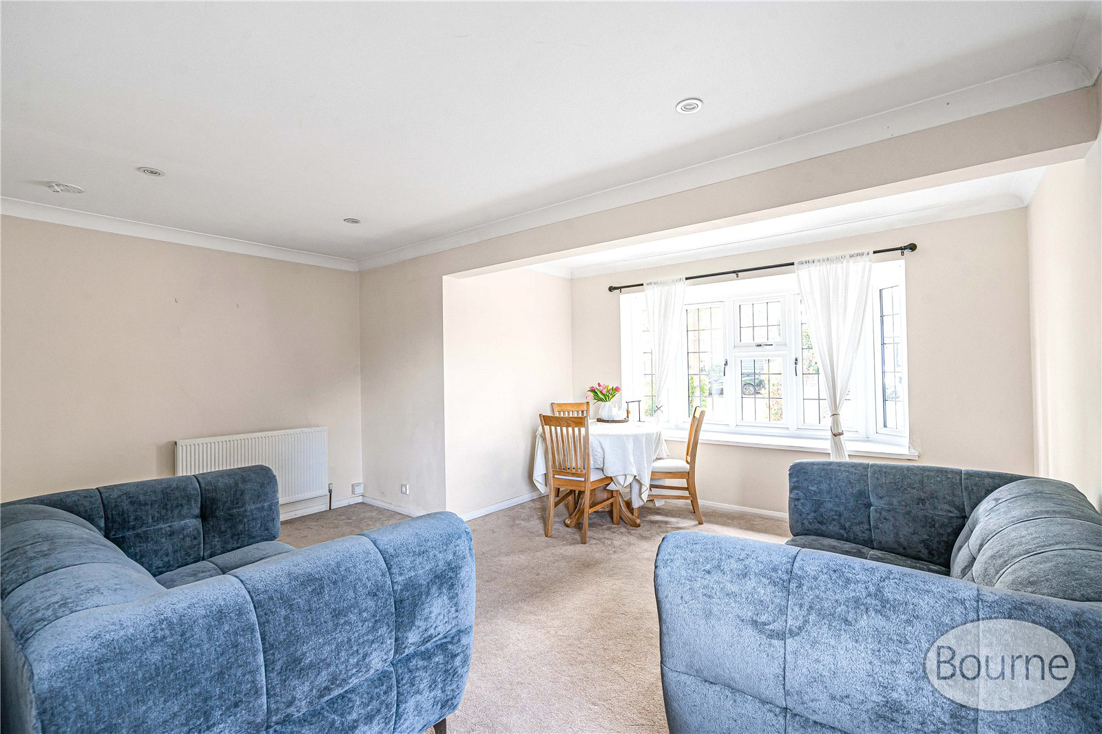 The Ridge, Woking, Surrey, GU22, photo 2