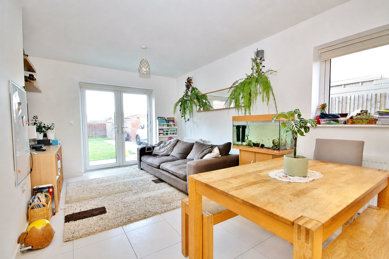 Jelley Way, Westfield, Woking, Surrey, GU22, photo 4